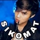 SIKOMAT☑️
