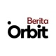 Berita Orbit