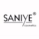 SaniyeCosmetics