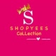 shopyesspajus