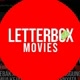 letterboxmovies