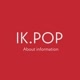 IKPOP INFO
