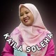 Kaila Soleha