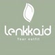 Lenkka.id