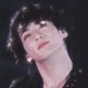 jungkook ♡ | jess