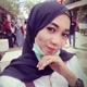 intan_anka