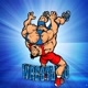 restling_111