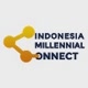 Indonesia Millennial