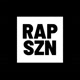RAP SZN