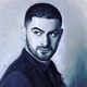 dr_gaboyan1