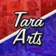 Tara Arts Network