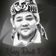 Kang Dudi Kelor