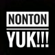 Nonton Yuk