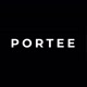 Portee Goods