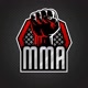 MMA