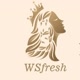 wsfreshofficial.id