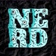 nerdinc.tv