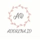 Addrena.id