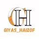 haizof_giyas🤍