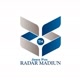 Radar Madiun
