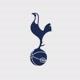 Tottenham Hotspur