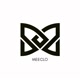 Meeclo