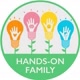 The Hands-On Family