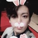 JUNGKOOK BTS
