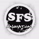 SFS Animation
