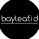 Bayleaf.id