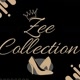zee_colection