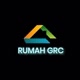 rumahgrc2