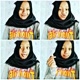 Agre Afifah Agre Afifah