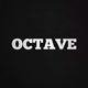 OCTAVE STUDIO'S
