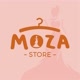 mozathriftshop