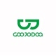 goojodoq.shop