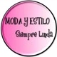 modayestilooficial
