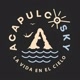 acapulcosky