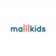 MALILKIDS
