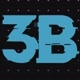 3B