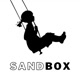 Sandbox Shop