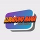 luragung mania