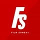 Film Sunday