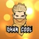 Dhan Cool