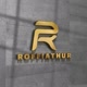 Roffiathur