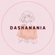 Dashanania