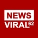 newsviral62