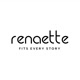 Renaette