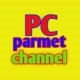 PARMET CHANNEL