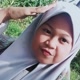 muslimah bawell